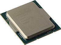 CPU Intel Core i5-13600KF /LGA1700