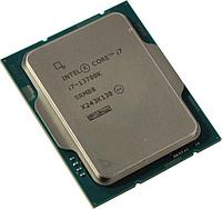 CPU Intel Core i7-13700K /LGA1700