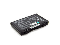 Аккумулятор (батарея) для ноутбука Asus X8B (A32-F52, A32-F82) 11.1V 5200mAh