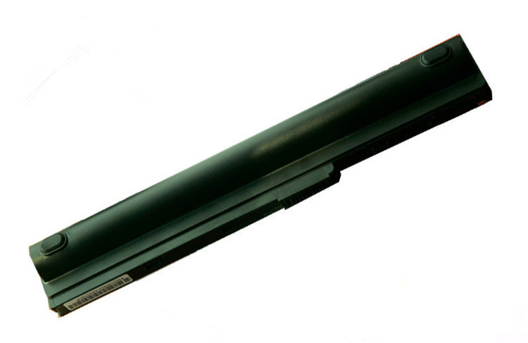 Аккумулятор (батарея) для ноутбука Asus A40J (A32-K52, A41-K52) 11.1V 7800mAh увеличенной емкости!
