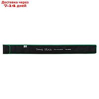 Спиннинг Nautilus Trout Spirit TSS-602UL, 1.83 м, тест 0.3-4 г