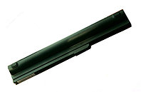 Аккумулятор (батарея) для ноутбука Asus F85 (A32-K52, A41-K52) 11.1V 7800mAh увеличенной емкости!