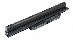 Аккумулятор (батарея) для ноутбука Asus X44 (A31-K53, A32-K53) 11.1V 7800mAh увеличенной емкости!