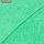 Полотенце-уголок махровый Крошка Я 85х85 см, цвет зелёный, 100% хлопок, 320 г/м2, фото 4