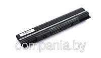 Аккумулятор (батарея) для ноутбука Asus Pro 23 (A32-UL20) 11.1V 5200mAh