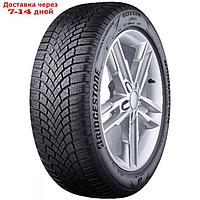 Шина зимняя нешипуемая Bridgestone Blizzak LM005 205/60 R16 96H