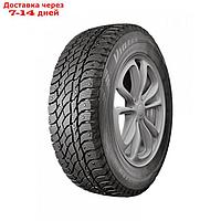 Шина зимняя шипованная Viatti Bosco Nordico V-523 205/70 R15 96T