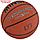 Баскетбольный мяч Minsa Тренировочный,  6 размер, PU, бутиловая камера, 540 гр., фото 2