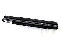 Аккумулятор (батарея) для ноутбука Asus U30 (A42-UL50) 14.8V 5200mAh