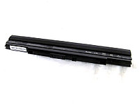 Аккумулятор (батарея) для ноутбука Asus UL30 (A42-UL50) 14.8V 5200mAh