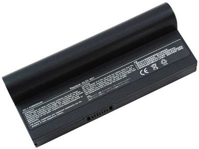 Аккумуляторная батарея для Asus Eee PC 904