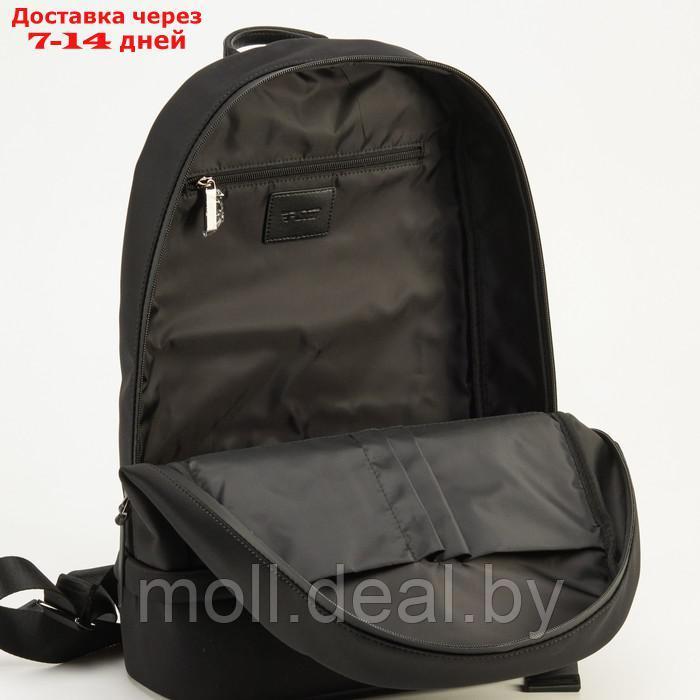 Рюкзак для гольф обуви PGM, 45 х 30 х 17 см - фото 9 - id-p209820710