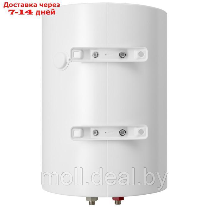 Водонагреватель Haier ES50V-A1(R), накопительный, 1500 Вт, 50 л, белый - фото 2 - id-p209813768