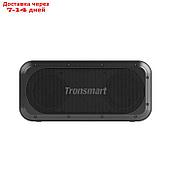 Портативная колонка Tronsmart Force SE, 50 Вт, 7500мАч, AUX, microSD, TWS, IPX7, функция PB