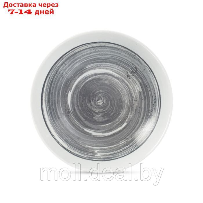 Тарелка суповая Luminarc Artist, 20 см - фото 1 - id-p209814975