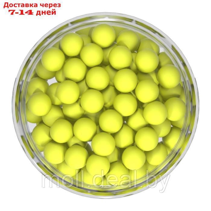 Бойл Sonik Baits Micron Pop-Up, 8 мм, логаника, 25 гр. - фото 3 - id-p209757744