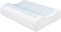 Ортопедическая подушка Ergofoam Anatolia Gel Pillow / 1653