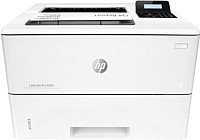 Принтер HP LaserJet Pro M501dn (J8H61A)