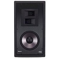 Встраиваемая акустика Klipsch THX-8000-S Black single