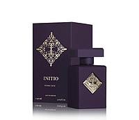 Унисекс парфюмерная вода Initio Parfums Prives Atomic Rose edp 90ml (PREMIUM)