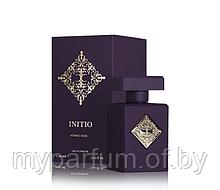 Унисекс парфюмерная вода Initio Parfums Prives Atomic Rose edp 90ml (PREMIUM)