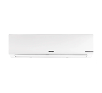 Кондиционер Electrolux серии "AC Electric_22Y - DC Inverter" ACEH/I-09HN1_22Y