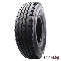 Шины Firemax 12.00R24 FM-18 160K нс20