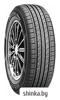 Летние шины Nexen N'Priz RH1 215/65R16 98H