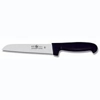 Нож для овощей 9 см Practica черный 24100.3201000.090