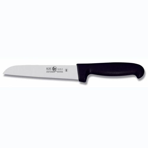 Нож для овощей 9 см Practica черный 24100.3201000.090 - фото 1 - id-p208763125