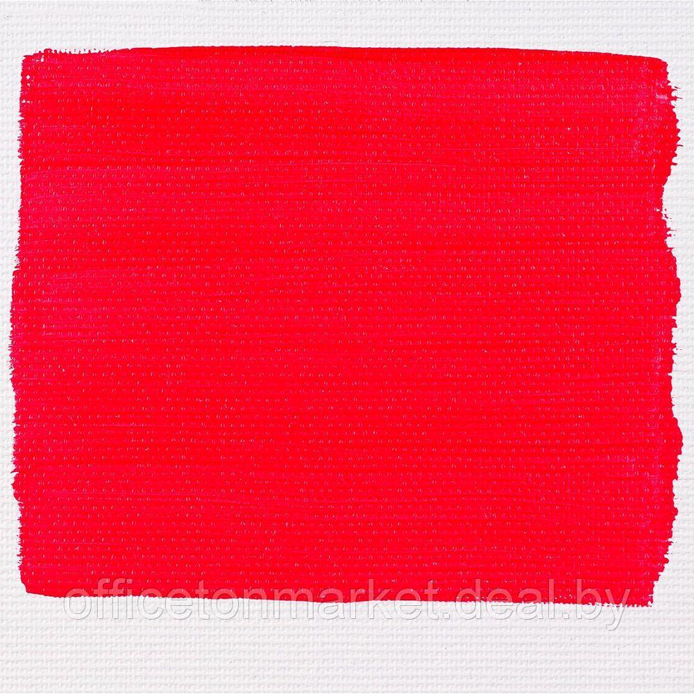 Краски акриловые "Talens art creation", 396 красный нафтоловый средний, 750 мл, банка - фото 2 - id-p209902121