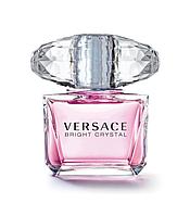 Туалетная вода Versace Bright Crystal. Распив. Оригинал.