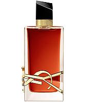 Духи YSL Libre le parfum. Распив. Оригинал.