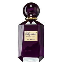 Парфюмерная вода Chopard Imperiale Iris Malika. Распив. Оригинал.