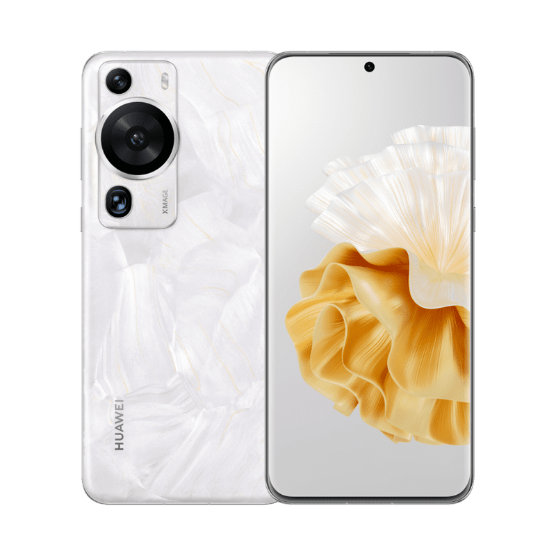 Смартфон Huawei P60 Pro 8\256 международная версия - фото 3 - id-p209905078