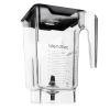 Чаша WildSide+ Jar для блендера Blendtec (с блоком ножей) - фото 1 - id-p209904999