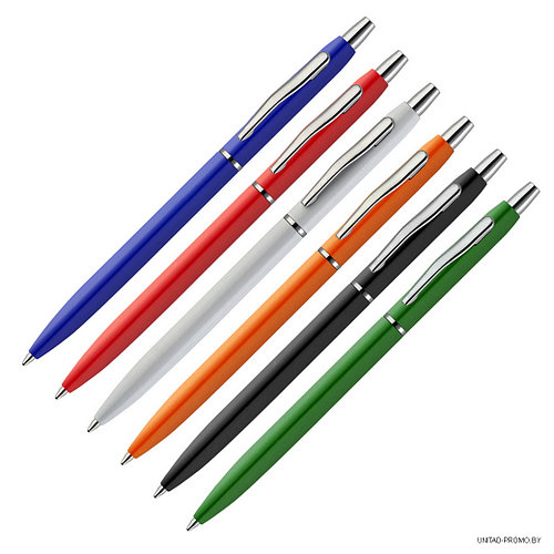 Необычные шариковые ручки. Ручка шариковая со стилусом. Правильное держание ручки. Металлические ручки с лого. Аккуратные ручки.