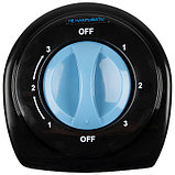 Вентилятор напольный Energy EN-1618 TOWER колонна (40 Вт), фото 3