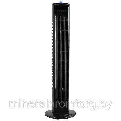 Вентилятор напольный Energy EN-1618 TOWER колонна (40 Вт) - фото 1 - id-p209826787