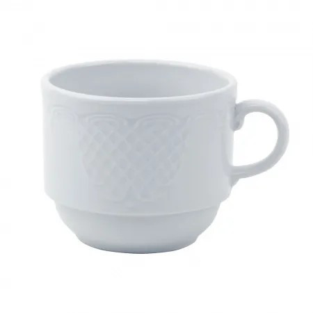 Чашка чайная 250 мл Kutahya Porselen - фото 1 - id-p209905685