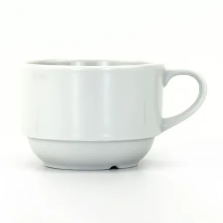 Чашка кофейная 180 мл Kutahya Porselen - фото 1 - id-p209905693