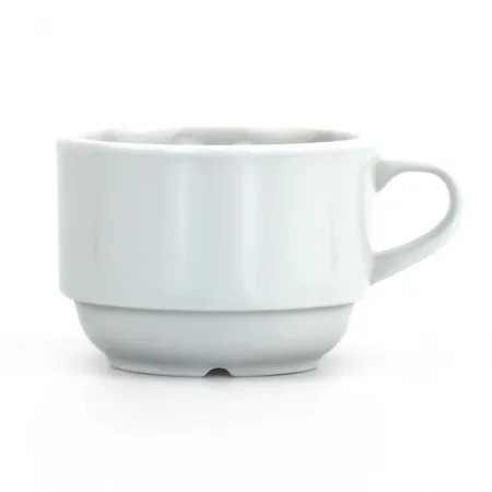 Чашка кофейная 100 мл Kutahya Porselen - фото 1 - id-p209905699
