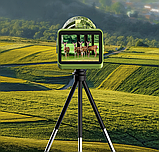 Детский монокуляр Child telescope camera AX3292, 8мП, 2,0 дисплей (фото, видео, 4 игры), фото 10