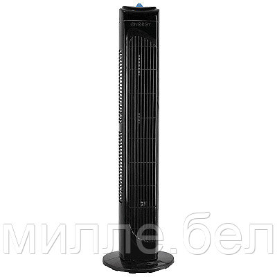 Вентилятор напольный Energy EN-1618 TOWER колонна (40 Вт) - фото 1 - id-p209827994