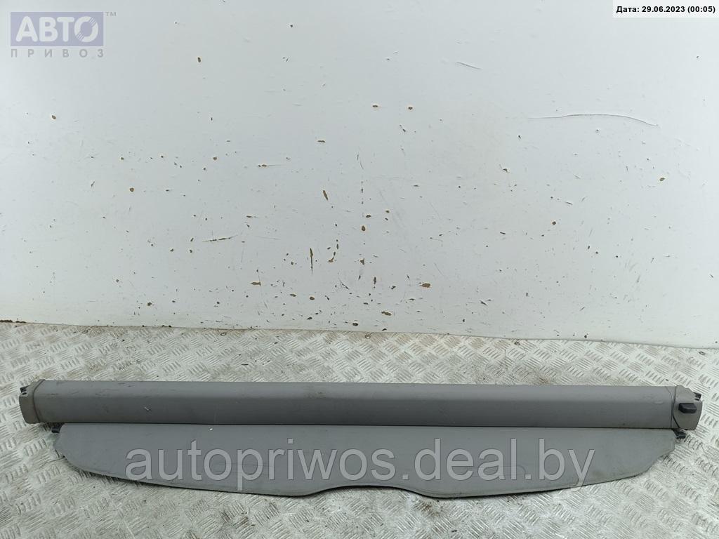 Шторка багажника Volkswagen Sharan (1995-2000) - фото 1 - id-p209906470