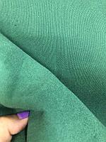 Ткань плащёвая Грета (зеленый)