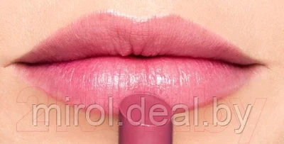 Бальзам для губ Artdeco Color Booster Lip Balm Rose-4 - фото 3 - id-p209914668
