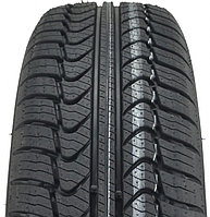 Легковая шина 185/75R16 НК-242 б/к КАМА