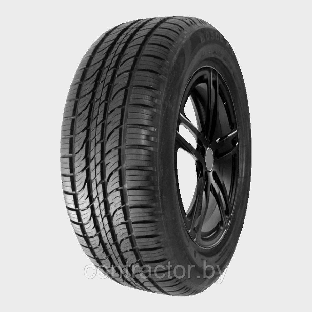 Легковая шина 225/60R17 V-237 КАМА