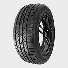 Легковая шина 225/60R17 V-237 КАМА